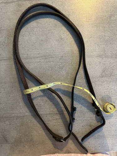 Fylde rubber lined - , 1/2