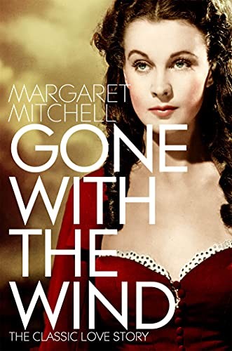 Gone with the - , wind