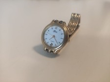 Watch women lotus - women,