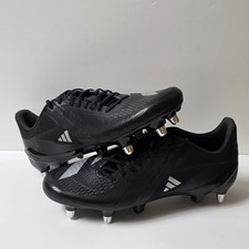 Adidas Adizero RS15 Ultimate