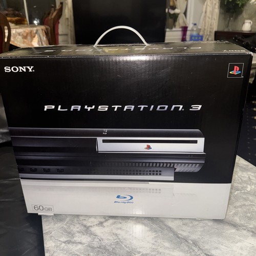 Ps3 backwards compatible - ps3,