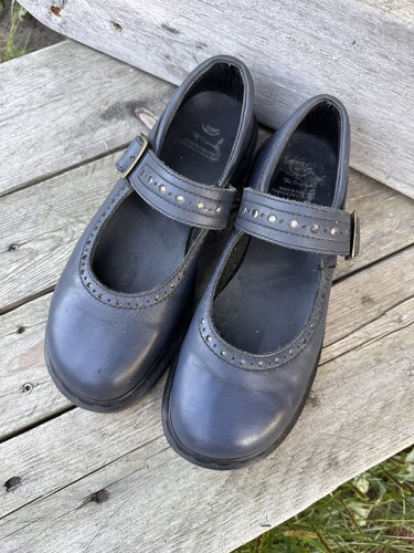 Vintage martens sandals - dr,