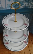 Summerfields 3 tier XL cake