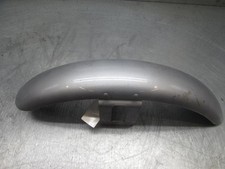 Motorcycle Chopper/Bobber Custom Project Front Mudguard Fender / Mud Guard