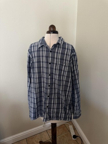 Jasper conran men - conran, men's