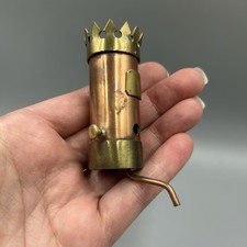 Dolls House Miniature 1:12