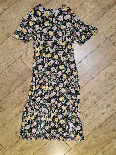 Warehouse women romantic - warehouse,