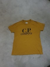C.P Company original Kids T