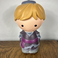 Disney Frozen Kristoff Bath