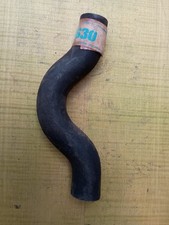 RENAULT GORDINI DAUPHINE R