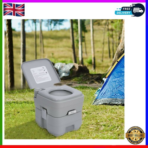 20l mobile camping - 20l,