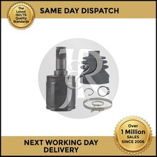 HONDA CIVIC 1.4i-1.6-1.7