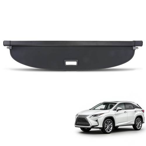 Luggage cover for lexus rx350 - cover,