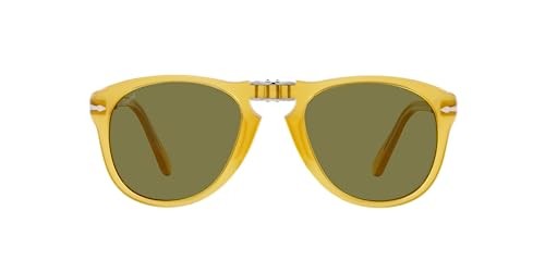 Opal yellow frame - opal,