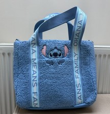 Disney by Loungefly Tote Bag &