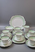 Bell China (Shore & Goggins)