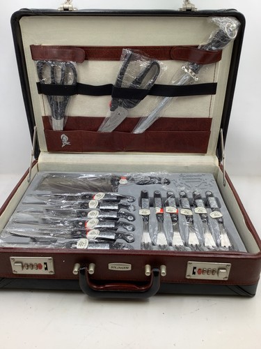 Vintage offenbach salingen - offenbach,