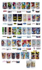 Money Piggy Bank Coin Saving