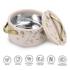 Stainless Steel Inner HOTPOT