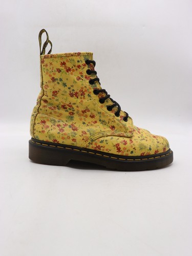 Doc martens - doc, dr