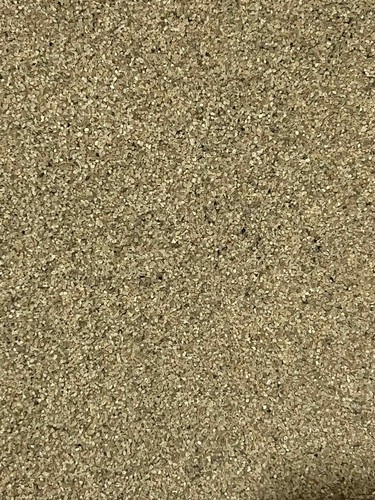 Natural silica sand very - silica,