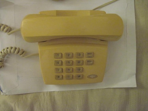 Vintage saisho 321 cream push - saisho,