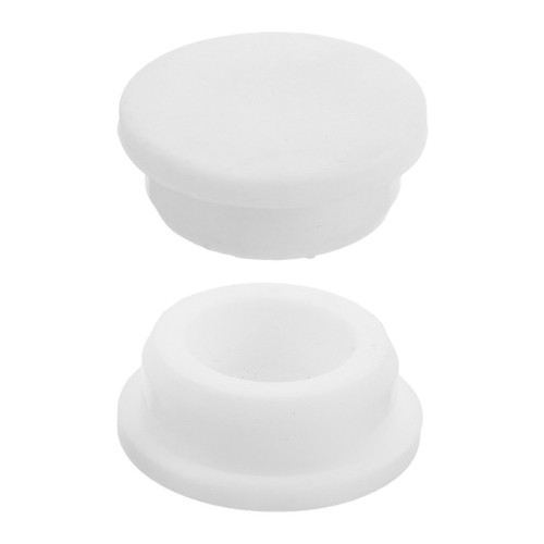 2pcs deep freezer - 2pcs, drain