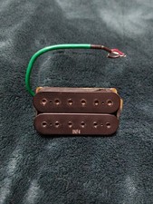 Ibanez INF4 Infinity 4