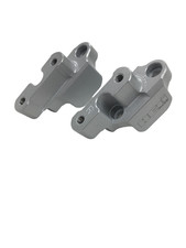 Helibar BMW R1200RS LC/R1250RS