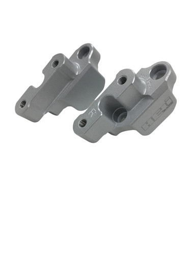 Helibar bmw r1200rs - helibar, lc/r1250rs