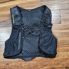 Inov8 Racepac 20 Running