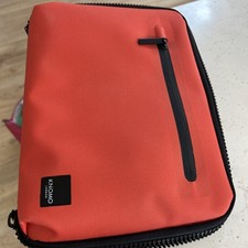 Knomo Laptop Sleeve Case