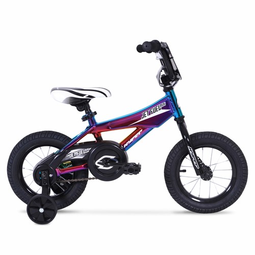 Hyper bicycles hyp t12 - hyper,