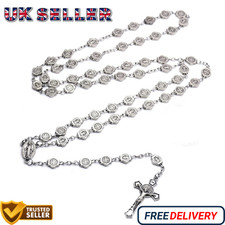 Lady Of Grace Mary Jesus