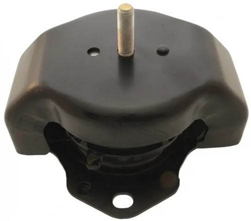 Engine mount front hydro - mount,