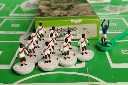 Excellent ref 159 peru - excellent,