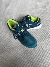 Kalenji Decathlon unisex