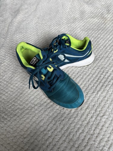 Kalenji decathlon unisex - decathlon,