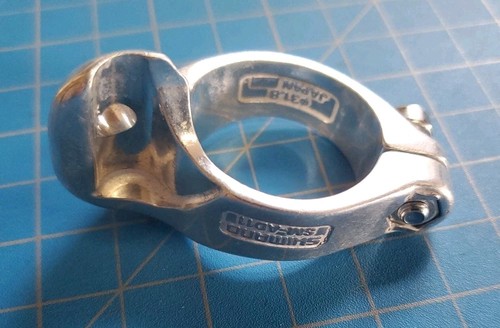 Shimano ultegra 6703 - shimano, fd-6703