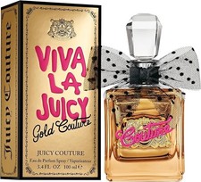 Juicy Couture Viva La Juicy
