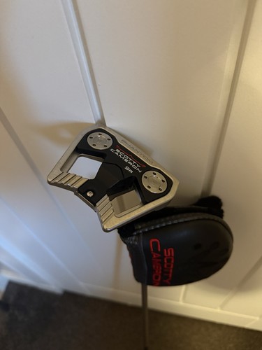 2026 scotty cameron - cameron, 9r