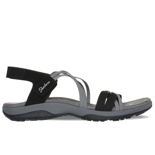 Shoes skechers reggae - reggae, slim