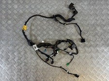 Range Rover Evoque 3 Door L538