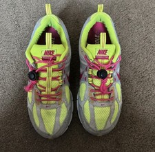 Nike Pegasus 27 Trail Trainers