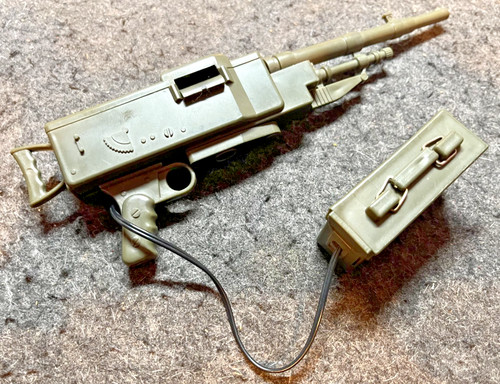 Vintage original - vintage,