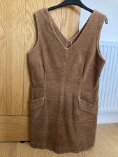 JACK WILLS 14 COPPER BROWN