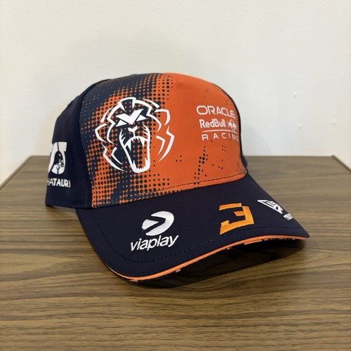 Max verstappen red bull racing - max,