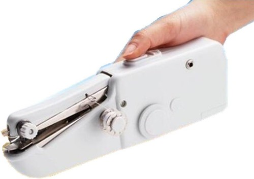 Mini stitch handheld cordless - handheld,