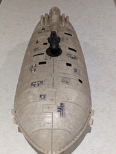 Vintage Star Wars Rebel