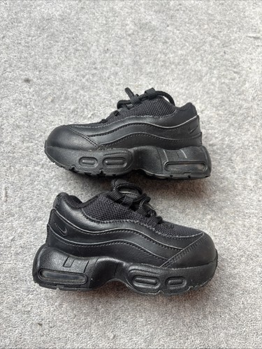 Nike air max - nike, 95